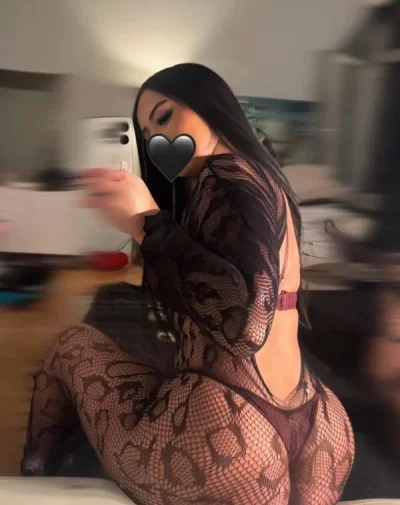 New!!!Doar deplasări!!!