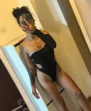 La mine sau la tine Reala - imagine 1