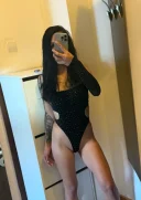 La mine sau la tine Reala - imagine 4