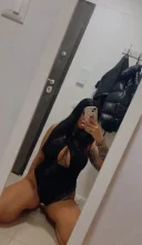 Party Girl deplasari in Brasov Poiana Brasov - imagine 3