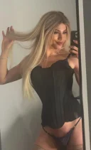 Hanna TSX - imagine 3