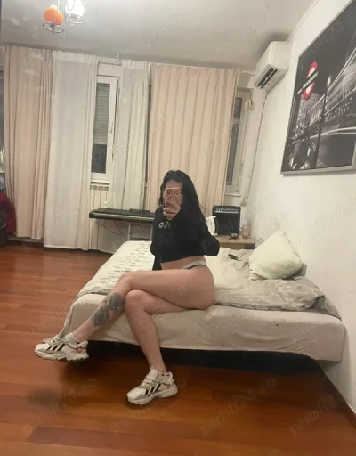 Sara Din Nou La Voi Pentru Scurt Timp