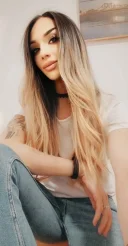 Romy visul vostru - imagine 1