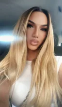 Romy visul vostru - imagine 2