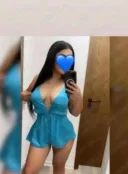 Bună ma numesc ana noua în oraș - imagine 3