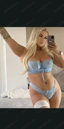 Simona doar ce am ajuns pozele imi aparțin intotalitate100% Reala party - imagine 2