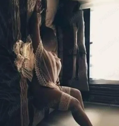 Doamna matură servicii totale