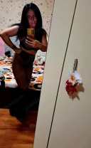 Maria Roxy - imagine 1