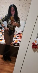 Maria Roxy - imagine 2