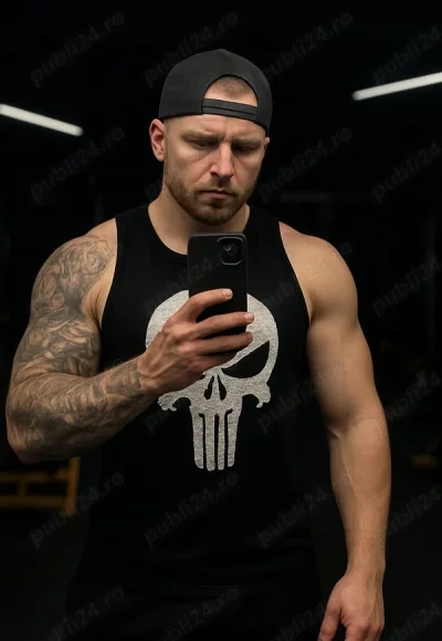 Ofer clipe de neuitat doamnelor și domnișoarelor