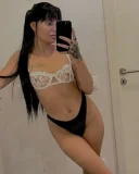 Doam matura cu rsteperinta totala fuul servis - imagine 3