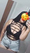 La mine , la tine sau la hotel - imagine 2