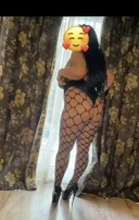 Mihaela nouă în orașul tău bby !! - imagine 1