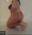 Mihaela nouă în orașul tău bby !! - imagine 3