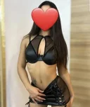 Servicii de neuitat - imagine 1