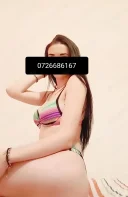 Pentru ultima zi în orașul tău! - imagine 1