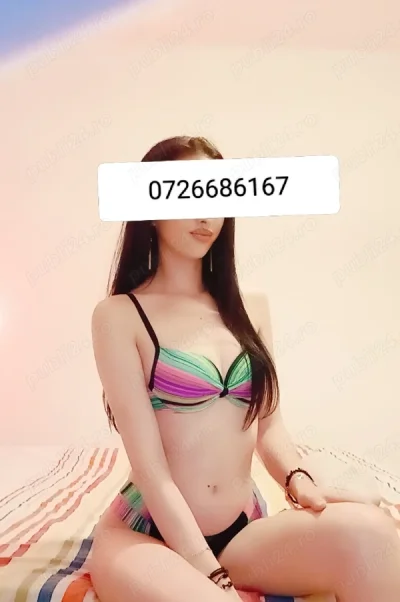 Pentru ultima zi în orașul tău!