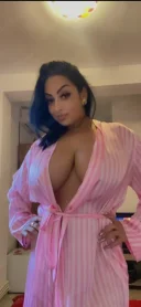 Samira Buna total silicoanta - imagine 1