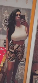 Samira Buna total silicoanta - imagine 2