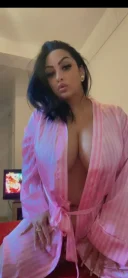 Samira Buna total silicoanta - imagine 4