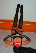 Noua in oras - imagine 3