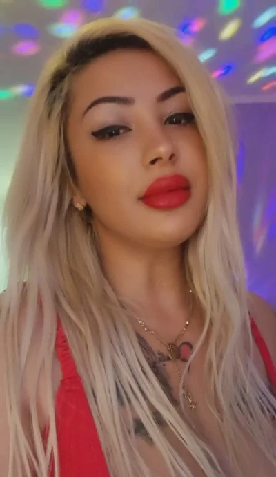 LUXURY V.I.P Deplasări la hotel sau pensiune