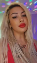 LUXURY V.I.P Deplasări la hotel sau pensiune - imagine 1