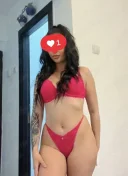 Doar deplasări fac și party - imagine 2