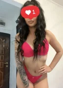 Doar deplasări fac și party - imagine 3