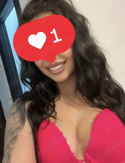 Doar deplasări fac și party