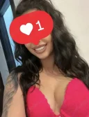 Doar deplasări fac și party - imagine 4