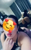 Noua la tine în oraș - imagine 1