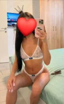 Am revenit în orașul tau,Fac si deplasari - imagine 2