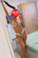 Am revenit în orașul tau,Fac si deplasari - imagine 3