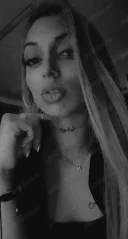 !Partyyy,deplasare ,poze reale - imagine 3