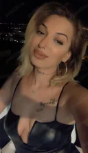 !Partyyy,deplasare ,poze reale - imagine 5