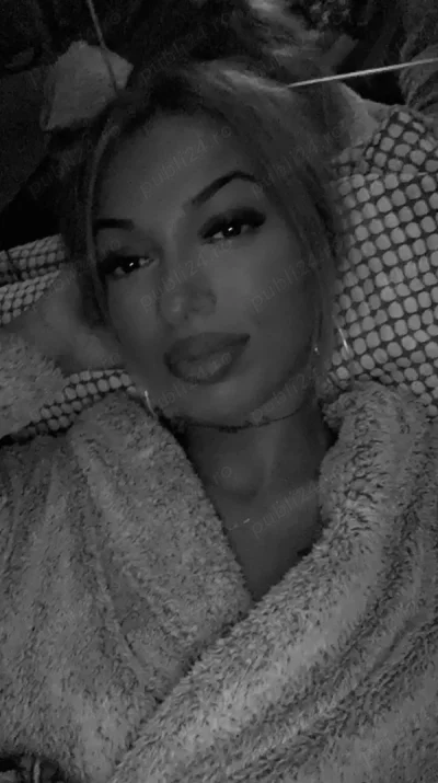 !Partyyy,deplasare ,poze reale