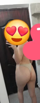 Fac si deplasări 100% reala - imagine 2