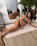 La tine la mine sau hotel - imagine 1