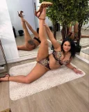 La tine la mine sau hotel - imagine 4