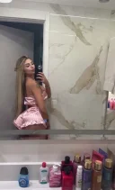 Doar deplasări la tine sau la hotel - imagine 1