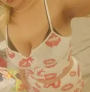 Sexy zâna frumoasă - imagine 2