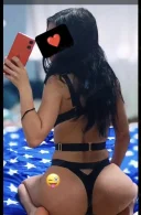 Fac și deplasări la tine sau la hotel!!! servicii totale !!! - imagine 1