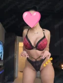 Buna v aștept la locata mea te pup magyar lány vagyok várlak nálam - imagine 3