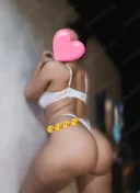 Buna v aștept la locata mea te pup magyar lány vagyok várlak nálam - imagine 4