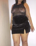 Noua in orasul tau te astept - imagine 3