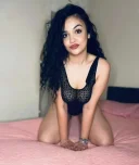 Buna brunetă slim ador sărutările caut colega jos - imagine 4