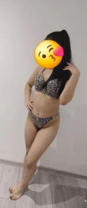 Naua in orasul tau!! - imagine 1