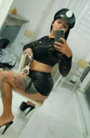 Buna ma numesc julia fac total cum doresti fac - imagine 4