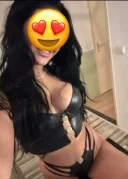 Buna sunt anais - imagine 2